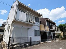 🉐敷金礼金0円！🉐近鉄生駒線 菜畑駅 徒歩9分