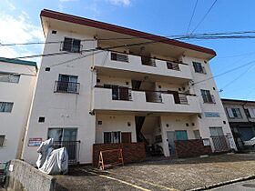 奈良県奈良市西大寺本町（賃貸マンション2K・2階・34.00㎡） その30