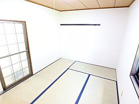 奈良県奈良市敷島町1丁目（賃貸アパート2LDK・1階・53.00㎡） その16