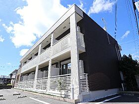 奈良県奈良市菅原東2丁目（賃貸マンション1K・1階・26.11㎡） その27