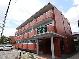 奈良県奈良市西大寺芝町1丁目（賃貸マンション1K・1階・22.00㎡） その25