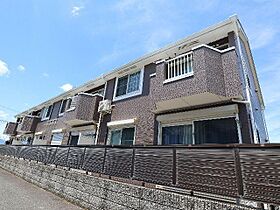 ローブレオークラI  ｜ 奈良県奈良市柏木町（賃貸アパート2LDK・2階・58.53㎡） その23