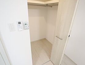 奈良県奈良市西大寺南町（賃貸マンション1LDK・7階・40.21㎡） その7