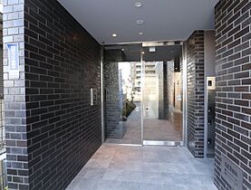 奈良県奈良市西大寺南町（賃貸マンション1LDK・7階・40.21㎡） その25