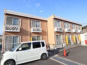 奈良県奈良市宝来町（賃貸マンション1K・1階・23.18㎡） その1