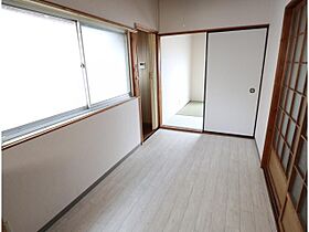 奈良県奈良市西大寺新田町（賃貸アパート2DK・1階・32.00㎡） その22