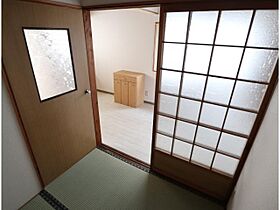 奈良県奈良市西大寺新田町（賃貸アパート2DK・1階・32.00㎡） その24