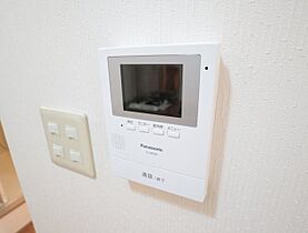 奈良県奈良市菅原町（賃貸アパート1K・2階・23.00㎡） その8