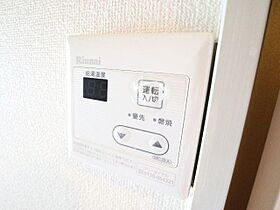 奈良県奈良市若葉台3丁目（賃貸アパート1K・2階・17.38㎡） その15