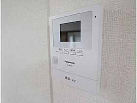 奈良県奈良市山陵町（賃貸マンション1LDK・4階・47.30㎡） その21