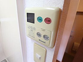 奈良県奈良市宝来2丁目（賃貸マンション1K・1階・20.80㎡） その20