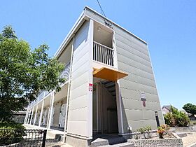 奈良県奈良市中山町（賃貸マンション1K・1階・19.87㎡） その27