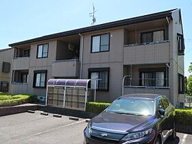 京都府木津川市相楽台8丁目（賃貸アパート2LDK・1階・58.00㎡） その29