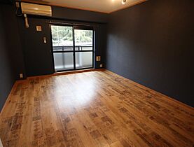 奈良県奈良市宝来町（賃貸マンション1K・3階・27.00㎡） その19