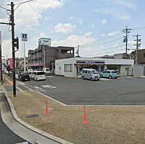 奈良県奈良市宝来町（賃貸マンション1K・1階・19.87㎡） その22