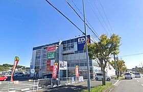 奈良県奈良市押熊町（賃貸マンション2LDK・2階・56.96㎡） その27