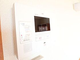 奈良県奈良市中山町（賃貸アパート1K・1階・21.81㎡） その17