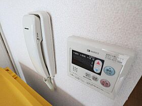 奈良県奈良市あやめ池南1丁目（賃貸マンション1R・3階・19.00㎡） その14