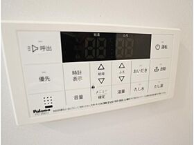 京都府相楽郡精華町大字菱田（賃貸アパート1LDK・2階・40.13㎡） その29