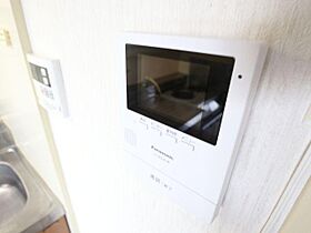 奈良県奈良市西大寺本町（賃貸マンション2LDK・5階・52.50㎡） その11