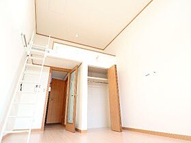 奈良県奈良市三条大路4丁目（賃貸アパート1K・2階・27.53㎡） その7