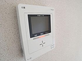 奈良県奈良市五条西1丁目（賃貸アパート2LDK・1階・55.00㎡） その20