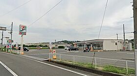 奈良県奈良市中山町（賃貸アパート1K・2階・21.81㎡） その24