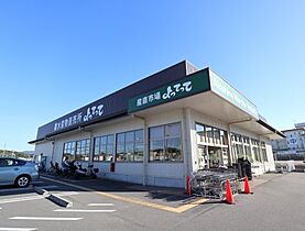 奈良県奈良市中山町（賃貸アパート1K・2階・21.81㎡） その26