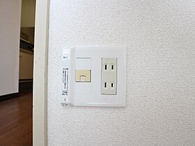 奈良県奈良市押熊町（賃貸マンション1K・2階・20.00㎡） その27