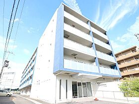 奈良県奈良市秋篠早月町（賃貸マンション1LDK・3階・39.56㎡） その28