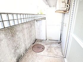 奈良県奈良市西大寺本町（賃貸マンション1K・1階・15.91㎡） その25