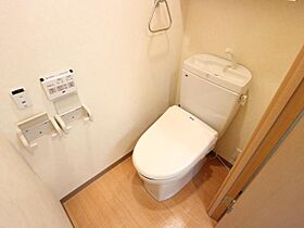 奈良県奈良市菅原町（賃貸マンション1K・2階・29.75㎡） その8