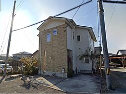 近鉄橿原線 尼ヶ辻駅 徒歩10分