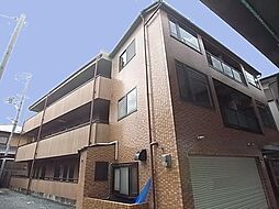 🉐敷金礼金0円！🉐メゾン・ドゥ・クリヨン