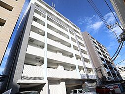 パールタウン