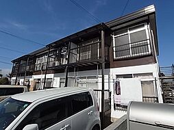 🉐敷金礼金0円！🉐近鉄奈良線 大和西大寺駅 徒歩15分
