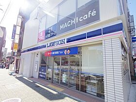 ガーデンハイツ高川  ｜ 奈良県奈良市富雄北2丁目（賃貸マンション1R・3階・21.27㎡） その6