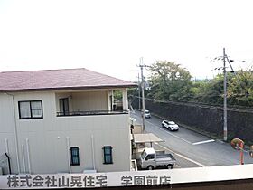 R-7　緑町ハイツ  ｜ 奈良県奈良市六条緑町3丁目（賃貸アパート3LDK・3階・51.84㎡） その13