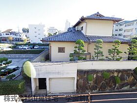 学園大和ハイツ  ｜ 奈良県奈良市学園大和町2丁目（賃貸マンション2K・2階・28.70㎡） その29