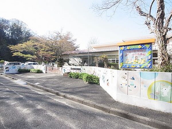 画像30:【幼稚園】奈良市立富雄第三幼稚園まで1482ｍ