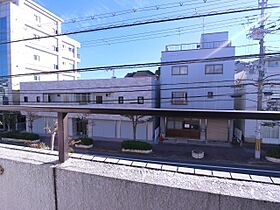 エクセレント河  ｜ 奈良県奈良市富雄元町3丁目（賃貸マンション1K・2階・17.00㎡） その13