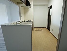 奈良県奈良市学園新田町（賃貸マンション3LDK・1階・77.68㎡） その26