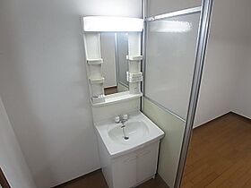 平井マンション 208 ｜ 奈良県奈良市学園大和町5丁目（賃貸マンション1LDK・2階・35.00㎡） その6