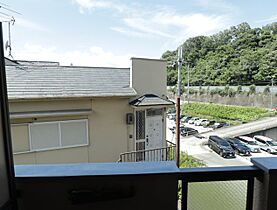 フローラル帝塚山  ｜ 奈良県奈良市帝塚山6丁目（賃貸マンション1K・3階・17.40㎡） その29