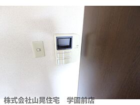 奈良県奈良市三碓3丁目（賃貸アパート1K・1階・20.00㎡） その19