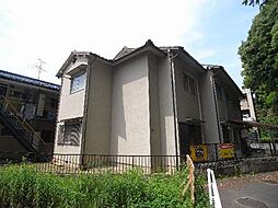 🉐敷金礼金0円！🉐近鉄奈良線 富雄駅 徒歩10分
