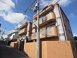🉐敷金礼金0円！🉐近鉄奈良線 学園前駅 徒歩10分