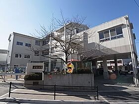 奈良県奈良市学園北1丁目（賃貸マンション1LDK・2階・50.81㎡） その22