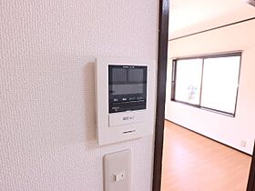 奈良県奈良市帝塚山南4丁目（賃貸一戸建6SDK・1階・120.00㎡） その13