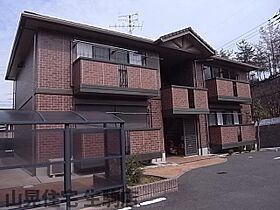 ルミエール南生駒II  ｜ 奈良県生駒市小瀬町（賃貸アパート2LDK・1階・62.10㎡） その1